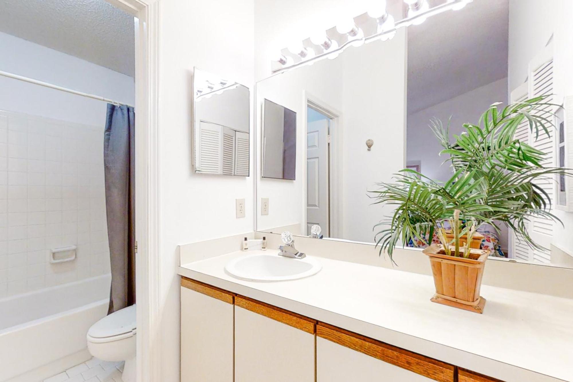 Villa 504 Sailmaker Fernandina Beach Esterno foto