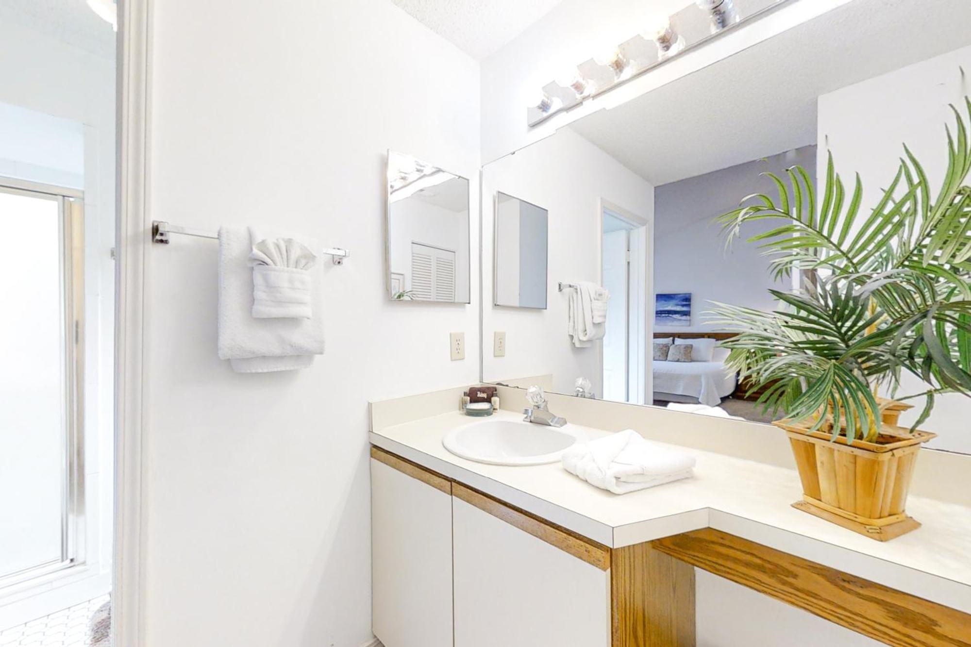 Villa 504 Sailmaker Fernandina Beach Esterno foto