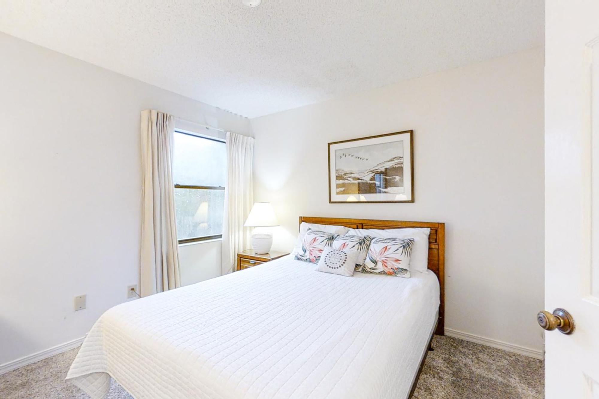 Villa 504 Sailmaker Fernandina Beach Esterno foto