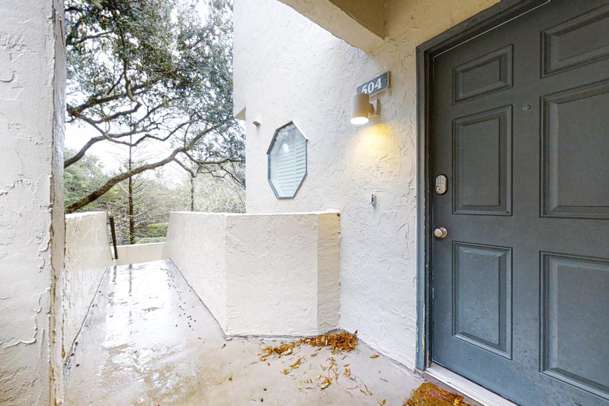 Villa 504 Sailmaker Fernandina Beach Esterno foto