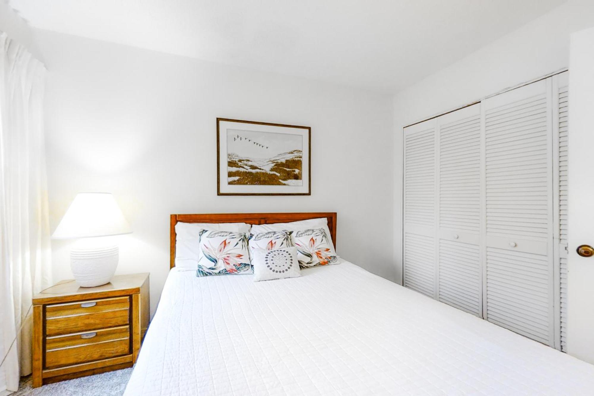 Villa 504 Sailmaker Fernandina Beach Esterno foto